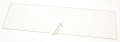 Fimar Pane - Glass - CO4735